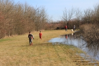 img_1758