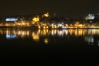 img_8897