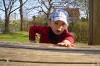 ostern_09-005.jpg