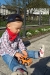 ostern_09-021.jpg